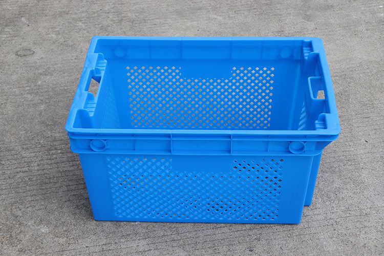 620錯(cuò)位 藍(lán)（2kg）